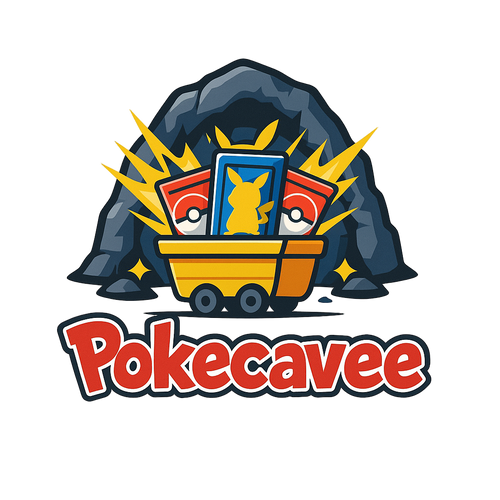 Pokecavee